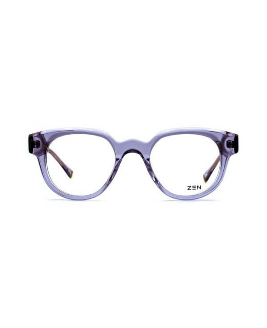 ZEN BARCELONA TAYLOR 230949 C04