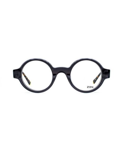 ZEN BARCELONA EDDY 230950 C01