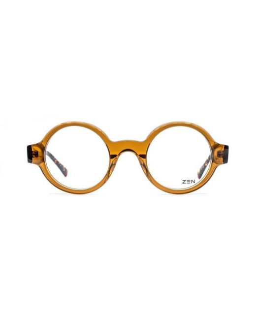 ZEN BARCELONA EDDY 230950 C02