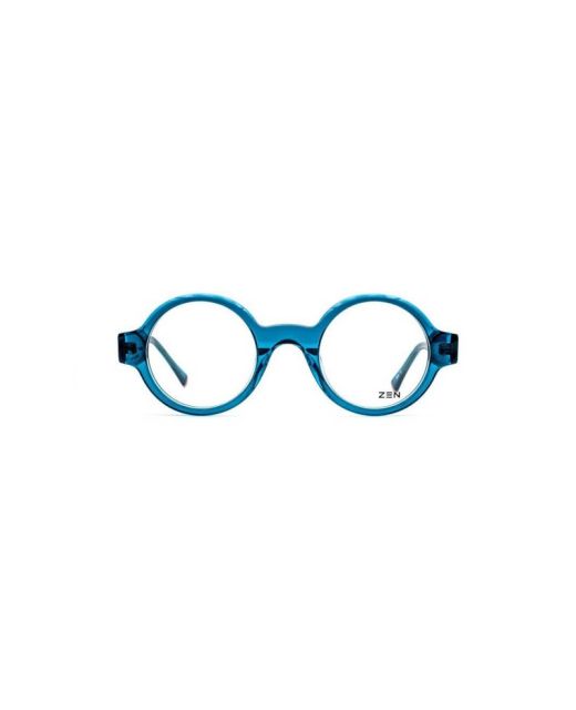 ZEN BARCELONA EDDY 230950 C03