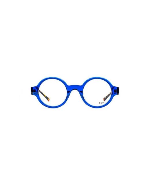 ZEN BARCELONA EDDY 230950 C04