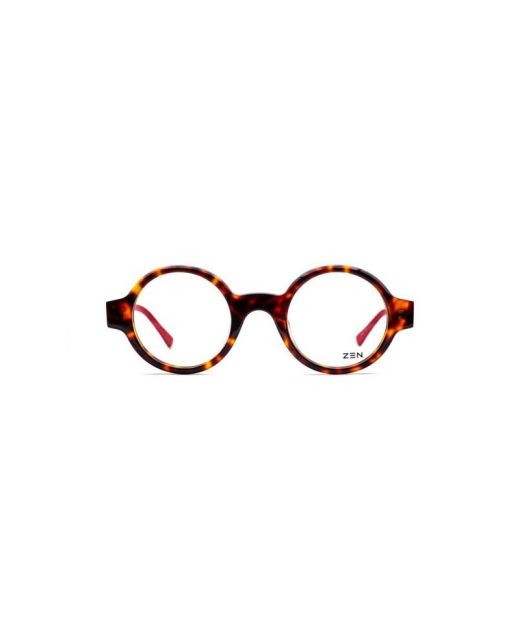 ZEN BARCELONA EDDY 230950 C05
