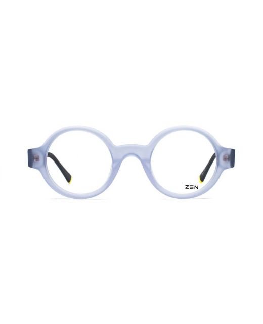 ZEN BARCELONA EDDY 230950 C06