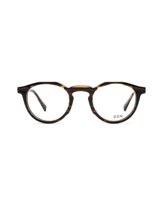 ZEN BARCELONA HARRIS 231055 C04