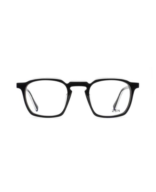 ZEN BARCELONA LARKIN 231058 C01
