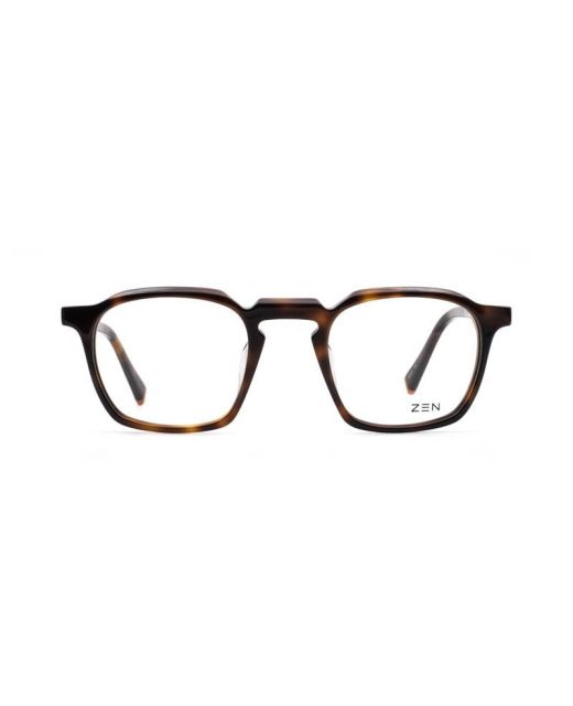 ZEN BARCELONA LARKIN 231058 C02
