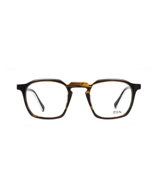 ZEN BARCELONA LARKIN 231058 C03