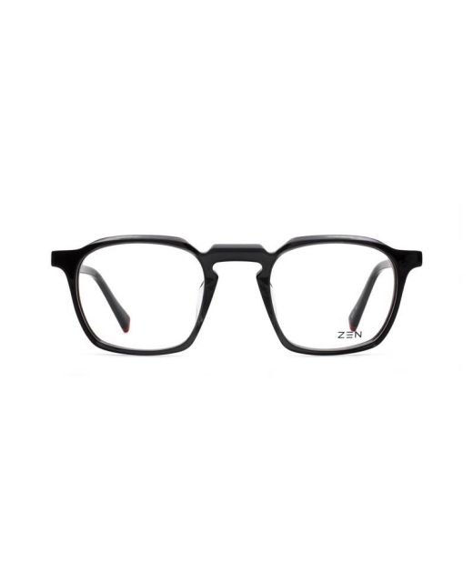 ZEN BARCELONA LARKIN 231058 C04