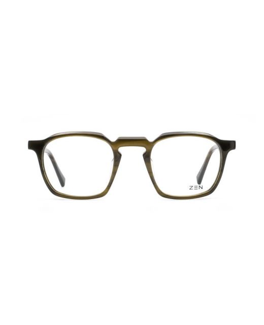 ZEN BARCELONA LARKIN 231058 C05