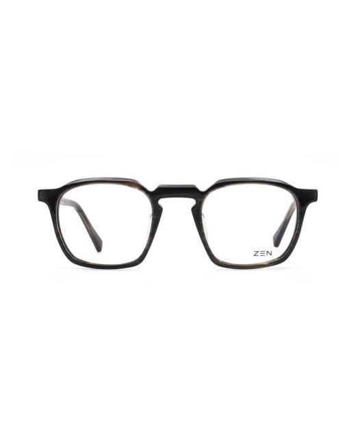 ZEN BARCELONA LARKIN 231058 C06