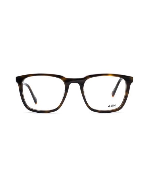 ZEN BARCELONA HYDE 231060 C02