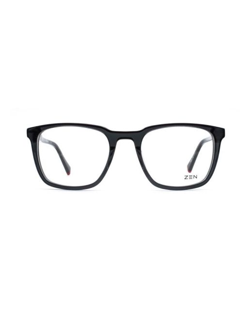 ZEN BARCELONA HYDE 231060 C03
