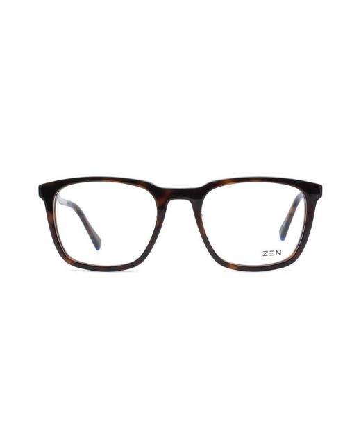 ZEN BARCELONA HYDE 231060 C04