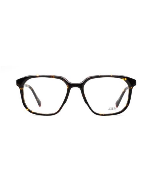 ZEN BARCELONA LOMBARD 231062 C02