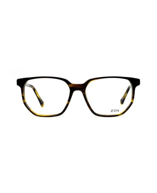 ZEN BARCELONA SABIN 231064 C01