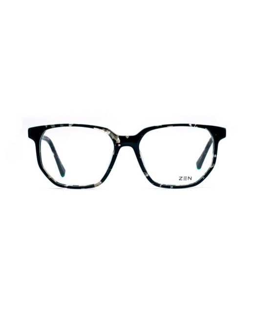 ZEN BARCELONA SABIN 231064 C02