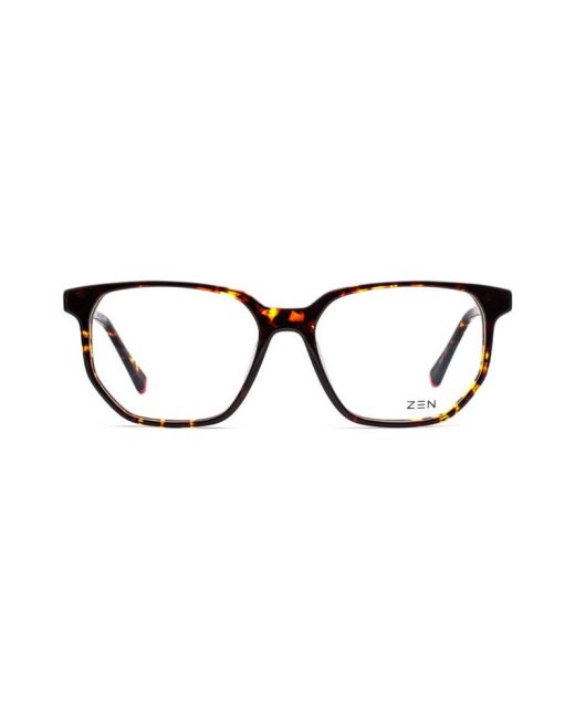 ZEN BARCELONA SABIN 231064 C03