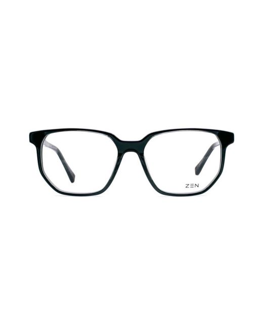 ZEN BARCELONA SABIN 231064 C05