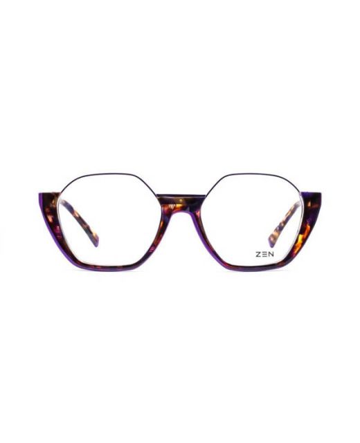 ZEN BARCELONA BELLFLOWER II 231066 C03