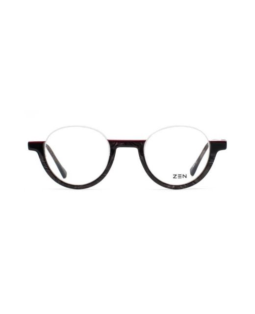 ZEN BARCELONA KEPLER 231072 C03