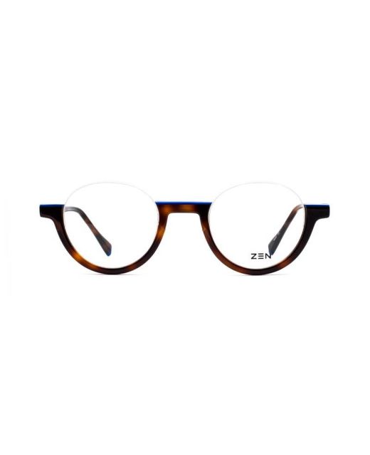 ZEN BARCELONA KEPLER 231072 C04