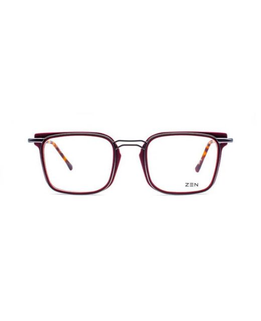 ZEN BARCELONA SIRO 231185 C03