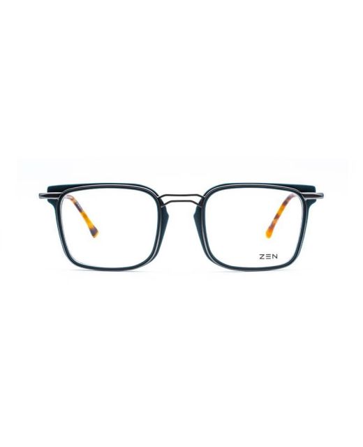 ZEN BARCELONA SIRO 231185 C04