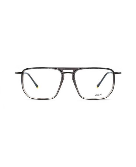 ZEN BARCELONA EVING 231186 C02