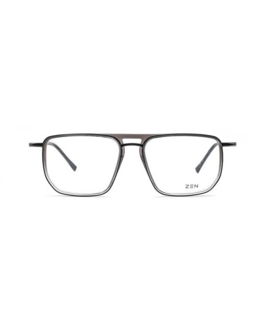 ZEN BARCELONA EVING 231186 C03