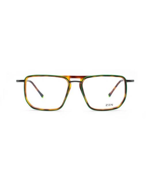 ZEN BARCELONA EVING 231186 C04
