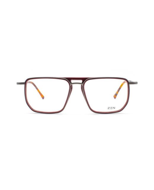 ZEN BARCELONA EVING 231186 C06