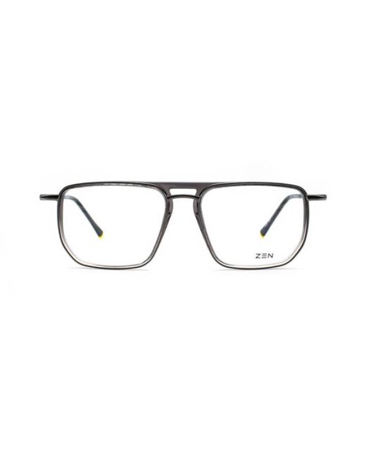 ZEN BARCELONA EVING 231186 C08