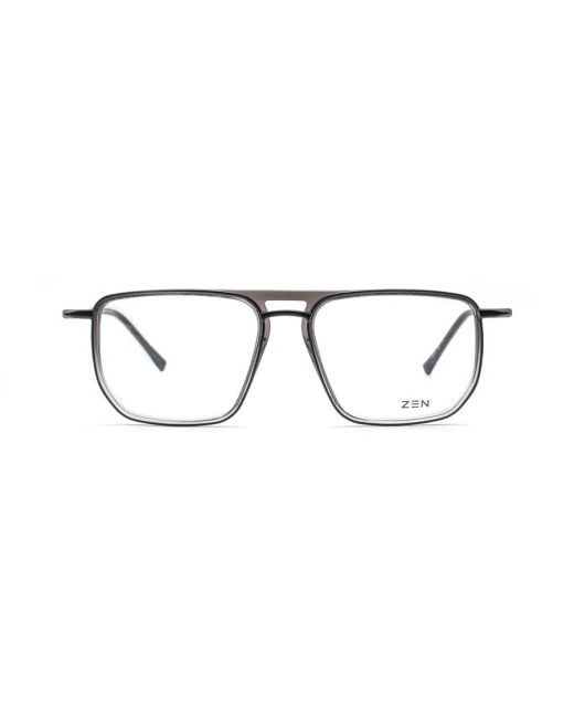 ZEN BARCELONA EVING 231186 C09