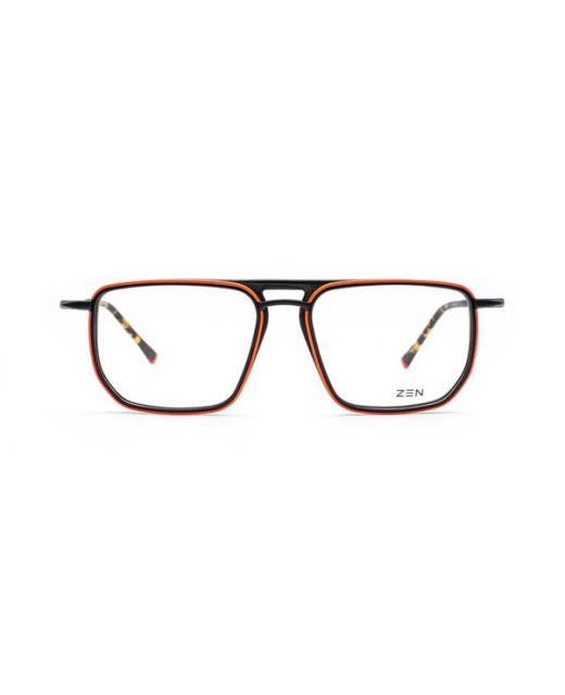 ZEN BARCELONA EVING 231186 C10