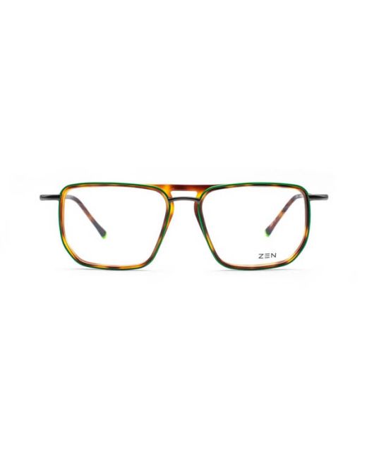 ZEN BARCELONA EVING 231186 C11