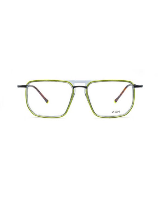ZEN BARCELONA EVING 231186 C12