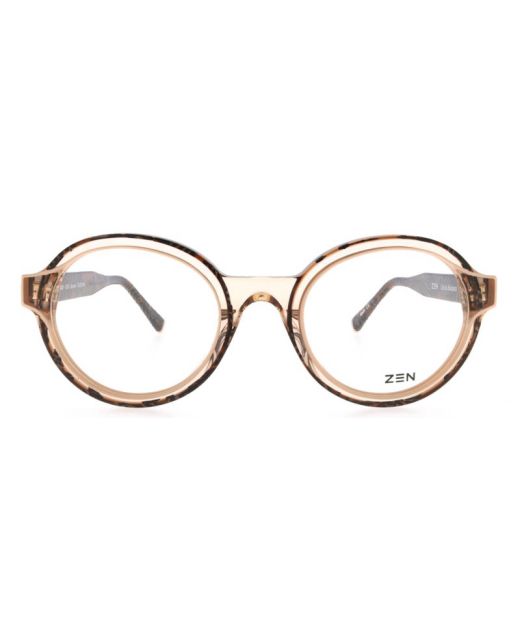 ZEN BARCELONA BONNEL 240401 C03