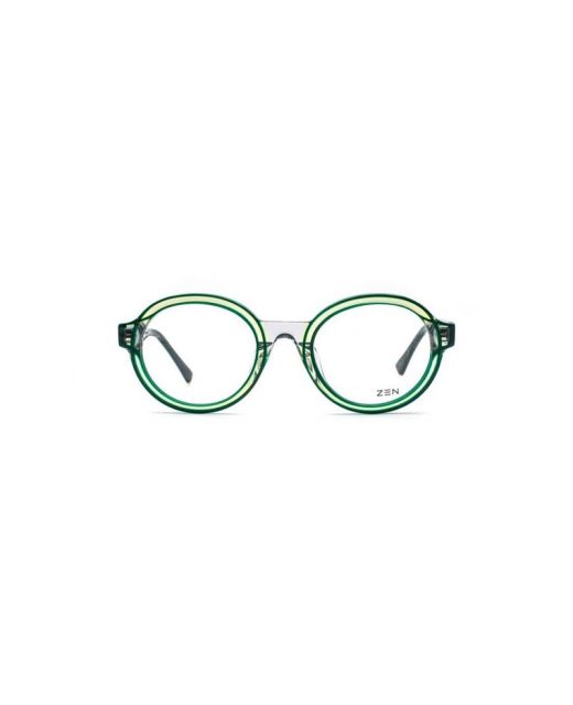 ZEN BARCELONA BONNEL 240401 C04