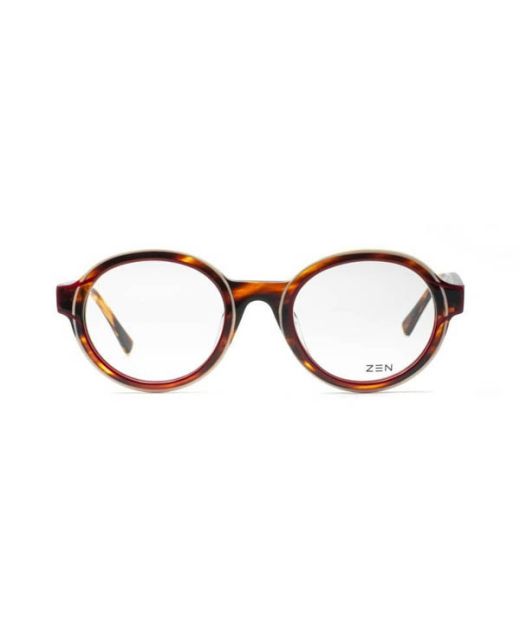ZEN BARCELONA BONNEL 240401 C05