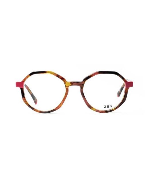 ZEN BARCELONA DIXIE II 240402 C04