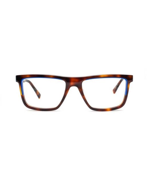 ZEN BARCELONA HENAO 240908 C01