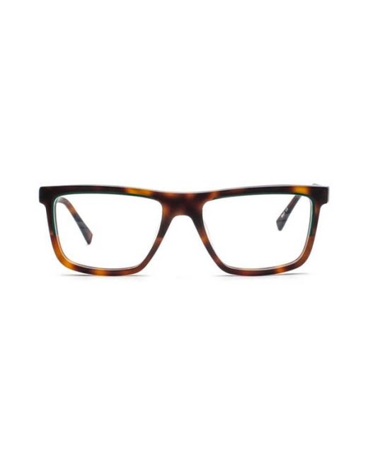 ZEN BARCELONA HENAO 240908 C03