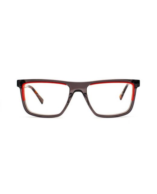 ZEN BARCELONA HENAO 240908 C04