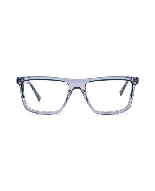 ZEN BARCELONA HENAO 240908 C05