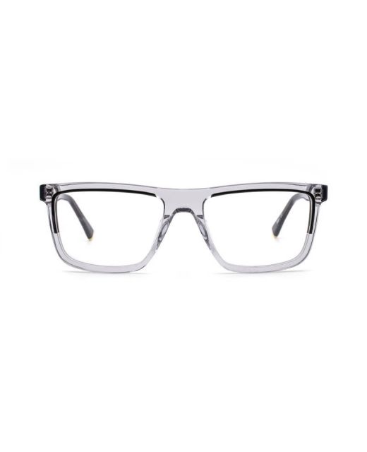ZEN BARCELONA HENAO 240908 C06