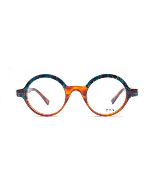 ZEN BARCELONA VENOIX 240910 C01