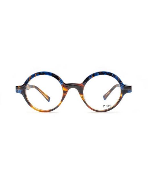 ZEN BARCELONA VENOIX 240910 C02