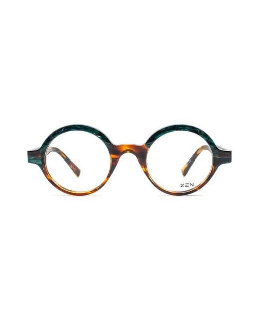 ZEN BARCELONA VENOIX 240910 C04