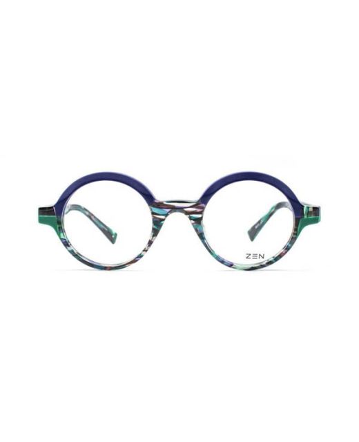 ZEN BARCELONA VENOIX 240910 C08