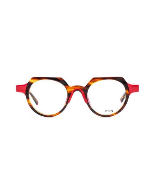 ZEN BARCELONA YTHIER 240911 C02